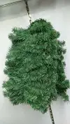 Christmas gift set, Christmas tree, Christmas hat, office cultural supplies, holiday decorations. Merry Christmas details Picture
